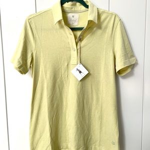 Linksoul golf Shirt